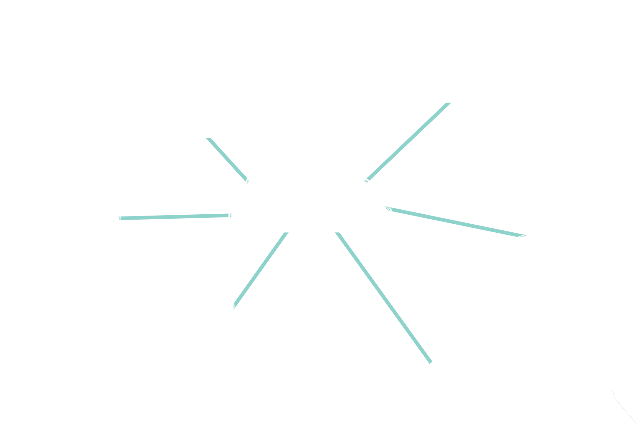 CLOUD-LÖSUNGEN